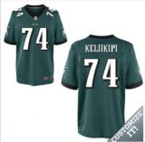 Philadelphia Eagles Jerseys 602