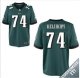 Philadelphia Eagles Jerseys 602