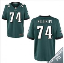 Philadelphia Eagles Jerseys 602 Philadelphia Eagles Jerseys 602