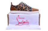 Christian Louboutin men Shoes 085