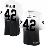 Oakland Raiders Jerseys 279
