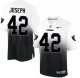 Oakland Raiders Jerseys 279