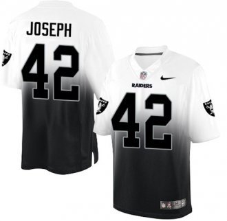 Oakland Raiders Jerseys 279