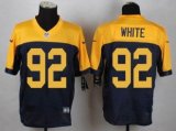Green Bay Packers Jerseys 868