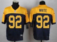 Green Bay Packers Jerseys 868