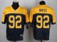 Green Bay Packers Jerseys 868