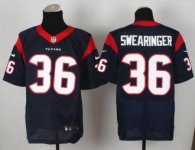 Houston Texans Jerseys 0165