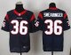 Houston Texans Jerseys 0165