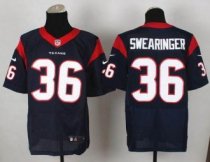 Houston Texans Jerseys 0165 Houston Texans Jerseys 0165