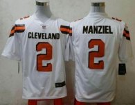 Cleveland Browns Jerseys 173