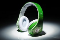 Monster Beats By Dr Dre Studio AAA (312) Monster Beats By Dr Dre Studio AAA (312)