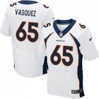 Denver Broncos Jerseys 1024