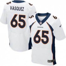 Denver Broncos Jerseys 1024 Denver Broncos Jerseys 1024