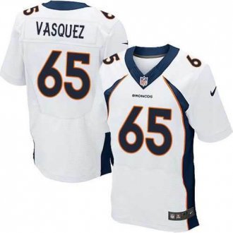 Denver Broncos Jerseys 1024