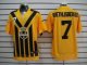 Pittsburgh Steelers Jerseys 405