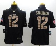 Dallas Cowboys Jerseys 512