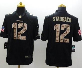 Dallas Cowboys Jerseys 512