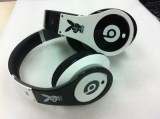 Monster Beats By Dr Dre Studio (21)