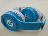 Monster Beats SOLO HD (87)