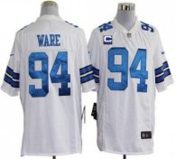 Dallas Cowboys Jerseys 449