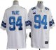 Dallas Cowboys Jerseys 449