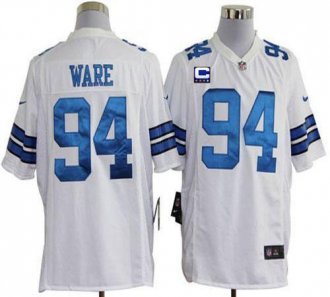 Dallas Cowboys Jerseys 449