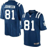 Indianapolis Colts Jerseys 561
