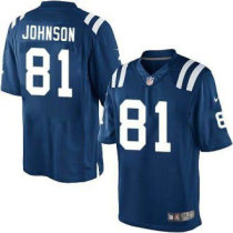 Indianapolis Colts Jerseys 561 Indianapolis Colts Jerseys 561