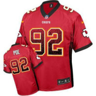 Kansas City Chiefs Jerseys 283