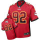 Kansas City Chiefs Jerseys 283