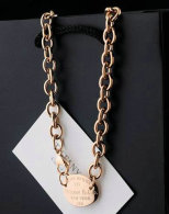Tiffany-bracelet (386)