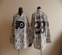Philadelphia Flyers -28 Claude Giroux Camouflage Stitched NHL Jersey Philadelphia Flyers -28 Claude Giroux Camouflage Stitched NHL Jersey