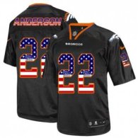 Denver Broncos Jerseys 0756