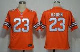 Cleveland Browns Jerseys 108