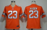 Cleveland Browns Jerseys 108