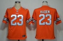 Cleveland Browns Jerseys 108 Cleveland Browns Jerseys 108