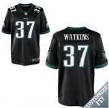 Philadelphia Eagles Jerseys 451