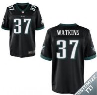 Philadelphia Eagles Jerseys 451