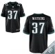 Philadelphia Eagles Jerseys 451