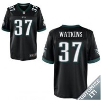 Philadelphia Eagles Jerseys 451 Philadelphia Eagles Jerseys 451