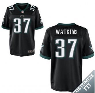 Philadelphia Eagles Jerseys 451