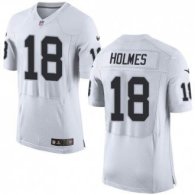 Oakland Raiders Jerseys 056