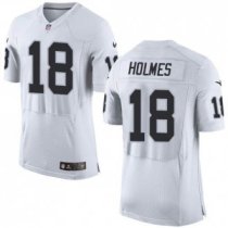 Oakland Raiders Jerseys 056 Oakland Raiders Jerseys 056