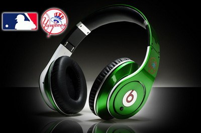 Monster NFL MLB NHL Series (17)