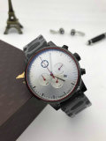 Montblanc watches (39)
