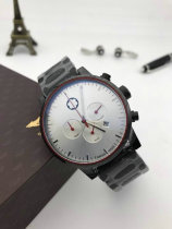 Montblanc watches (39) Montblanc watches (39)