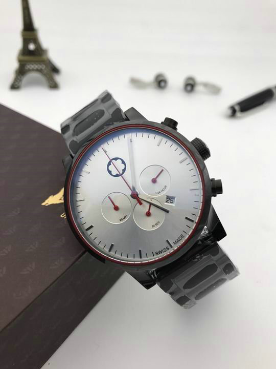 Montblanc watches (39)