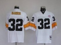 Pittsburgh Steelers Jerseys 032