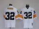 Pittsburgh Steelers Jerseys 032
