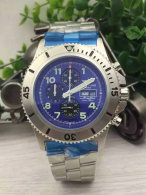 Breitling watches (142)